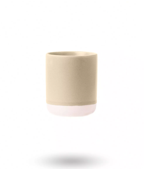 lot-de-2-tasses-a-espresso-en-ceramique-marron