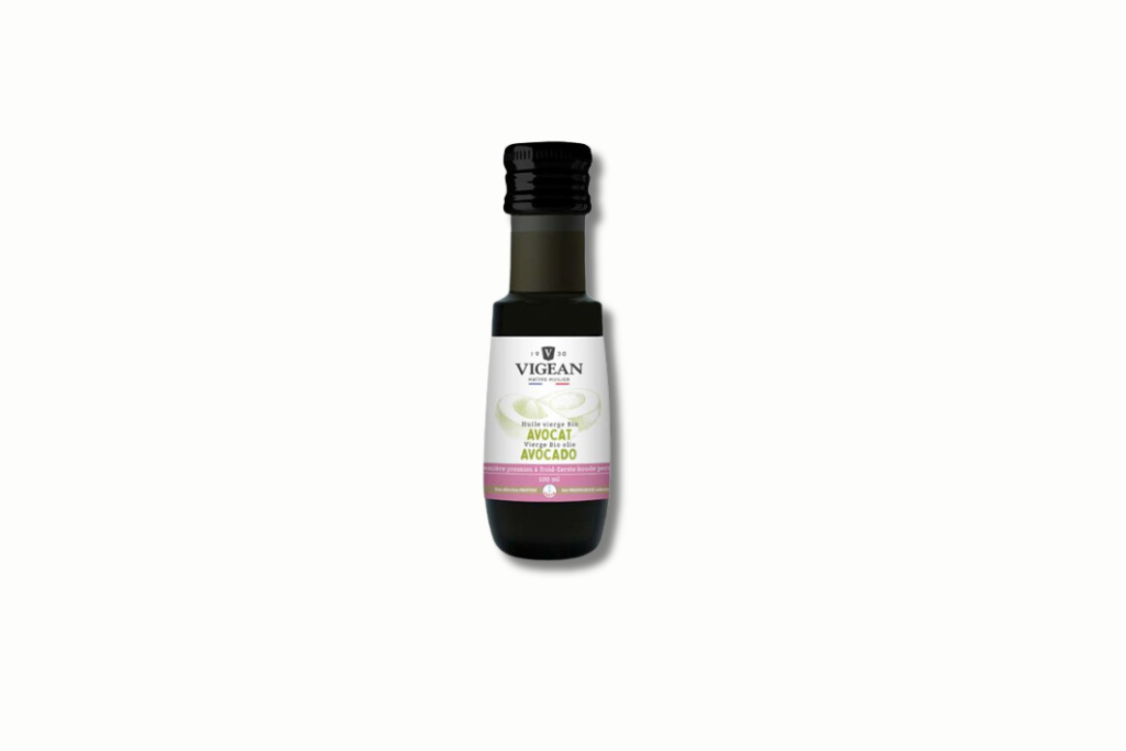 huile-davocat-100ml
