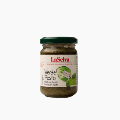 pesto-verde-1-piece