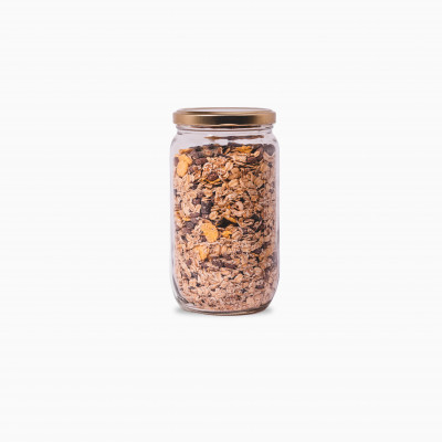 muesli-chocolat-noir-350-g