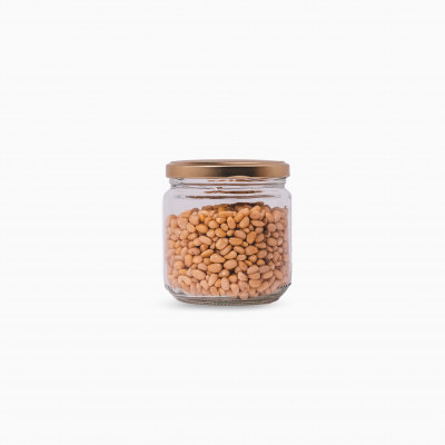 pignons-de-pin-120-g