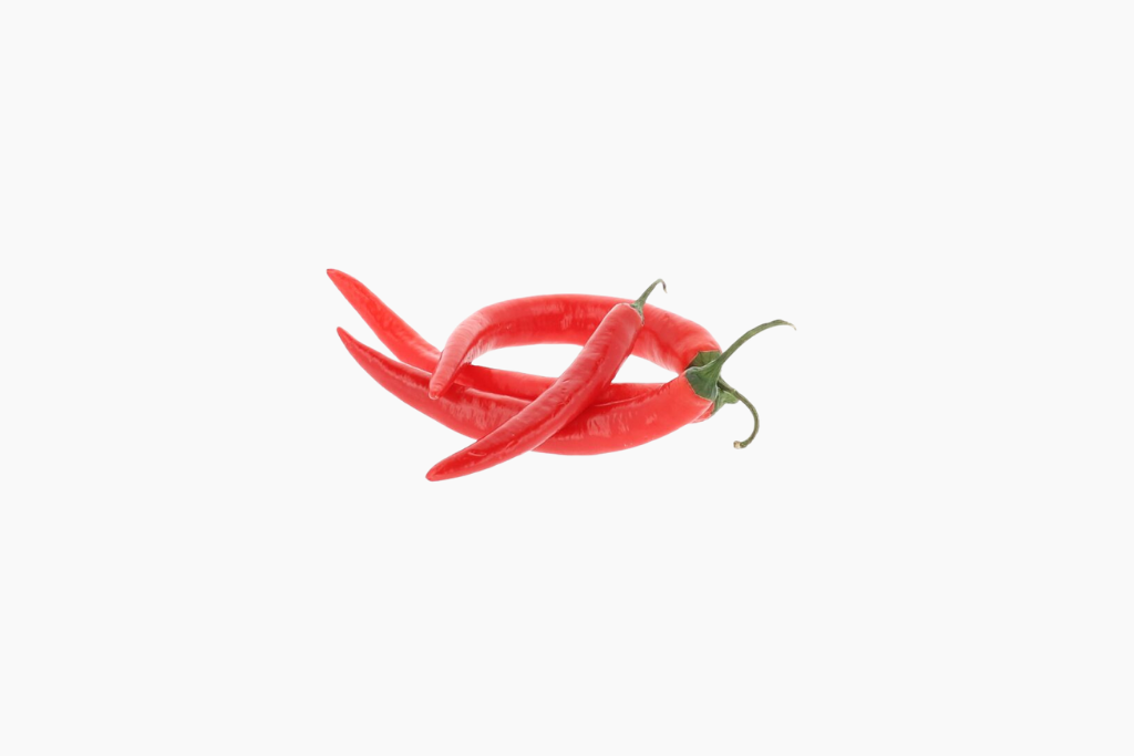 piment-rouge-1-piece