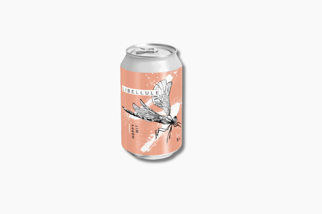 libellule-hoppy-wit-5-33cl