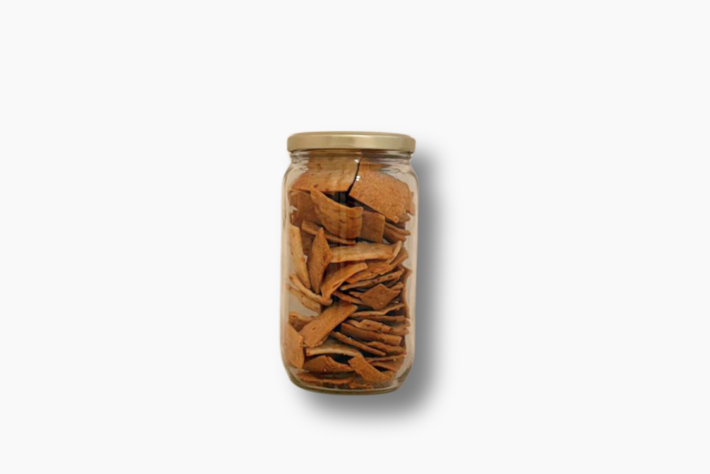crackers-sales-fromage-180-g