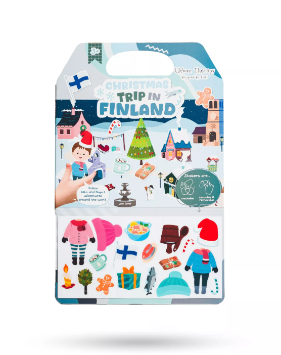 aeko-et-naya-un-voyage-de-noel-en-finlande