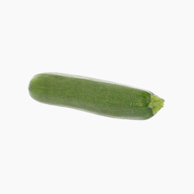 courgette-1-piece