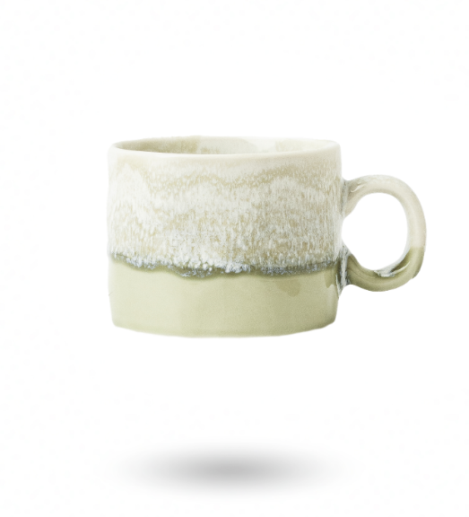 tasse-suna-mossfall