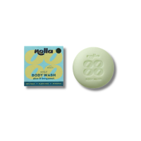 savon-aloe-bergamot