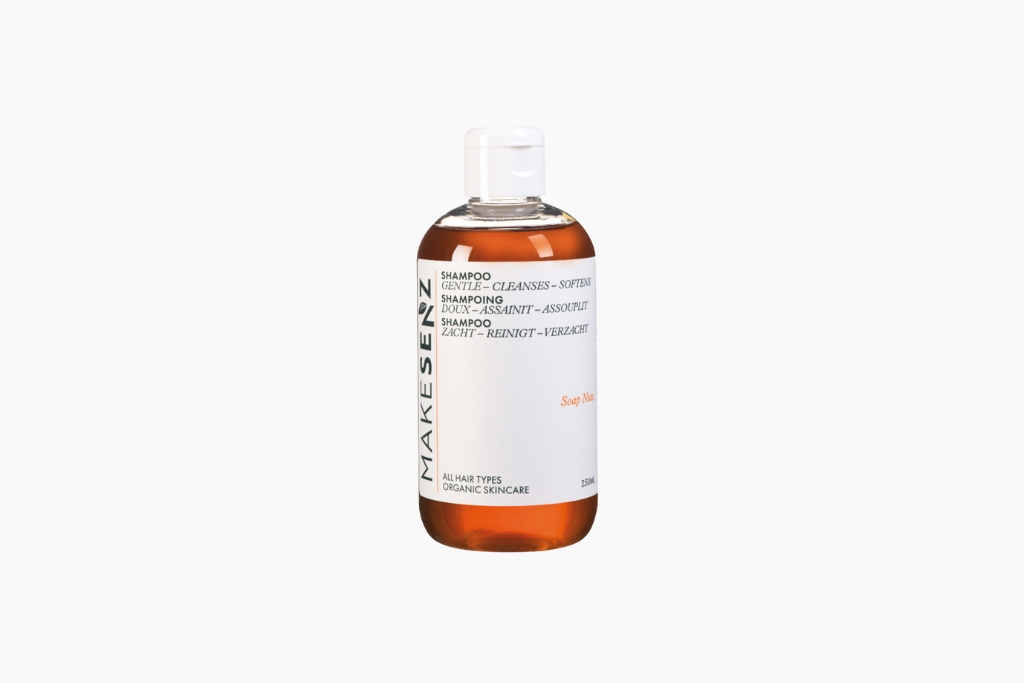 shampoing-protect-cheveux-colores-ou-abimes-250-ml