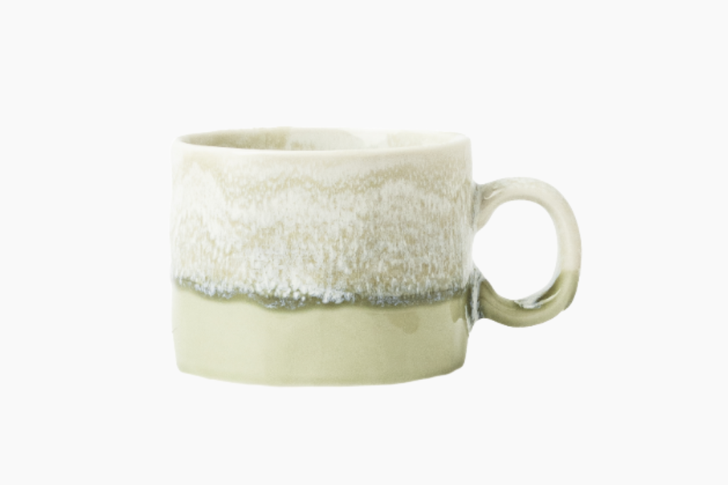 tasse-suna-mossfall