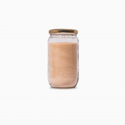 sucre-de-canne-blond-600-g