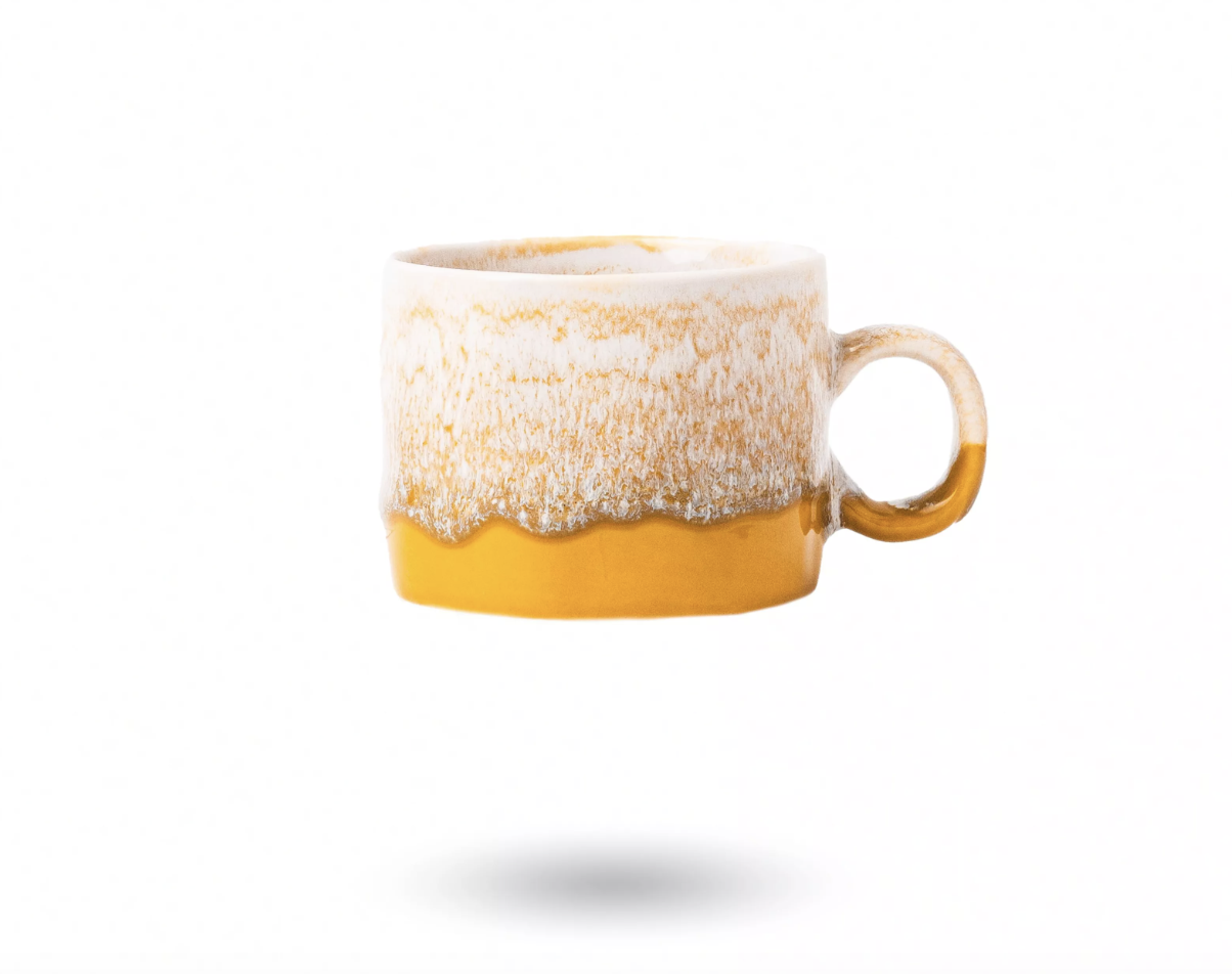 tasse-suna-yellow