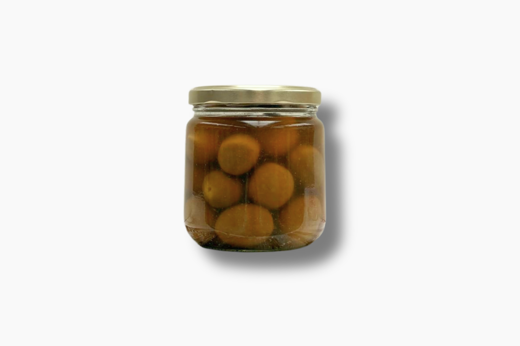 olives-vertes-en-saumure-200-g