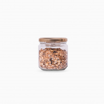 muesli-fruits-350-g