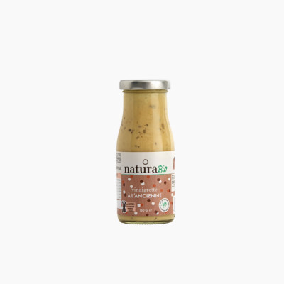 vinaigrette-a-lancienne-150-g
