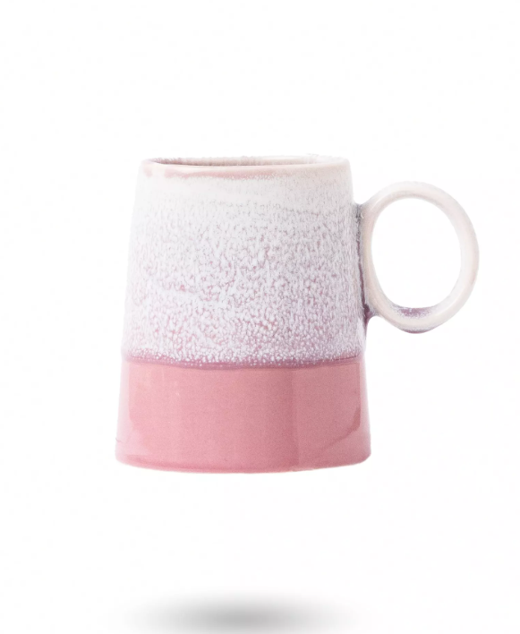 tasse-hiba-bloomstone