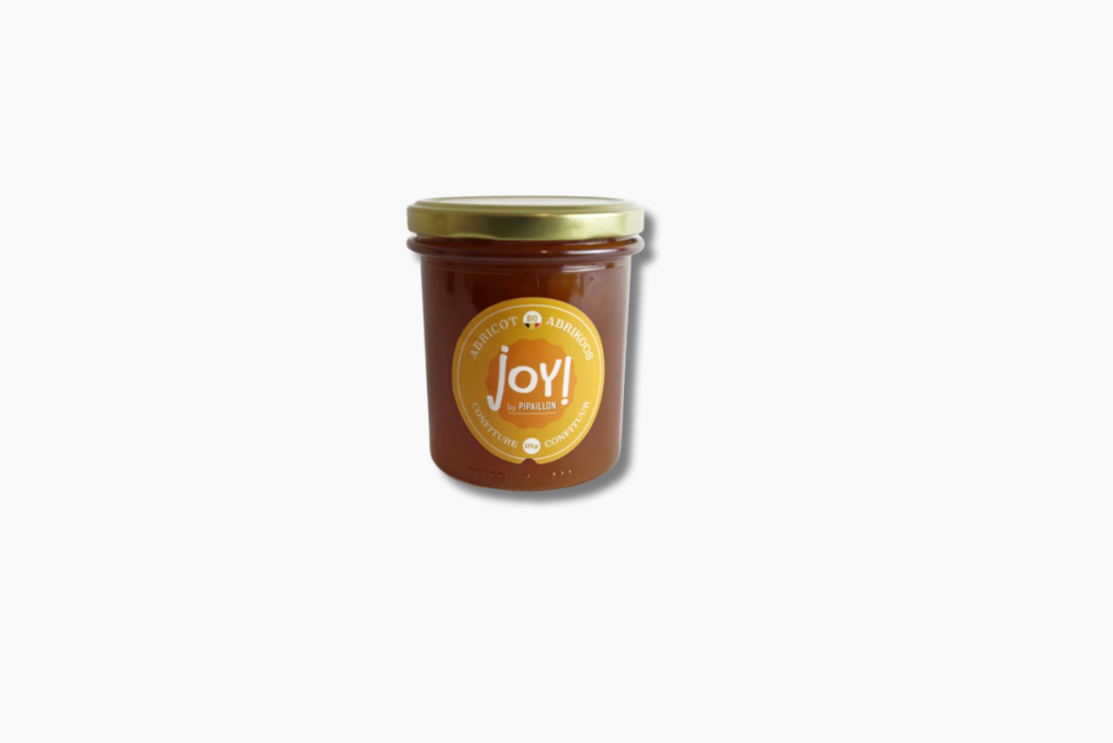 confiture-dabricot-370-g