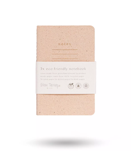 lot-de-3-cahiers-ecologiques-a5