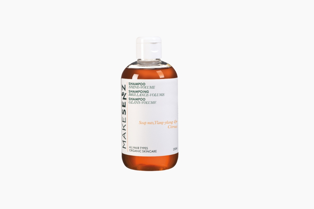 shampoing-brillance-volume-cheveux-boucles-ou-fins-250-ml