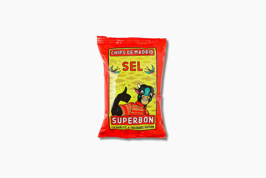 chips-sel-45-g