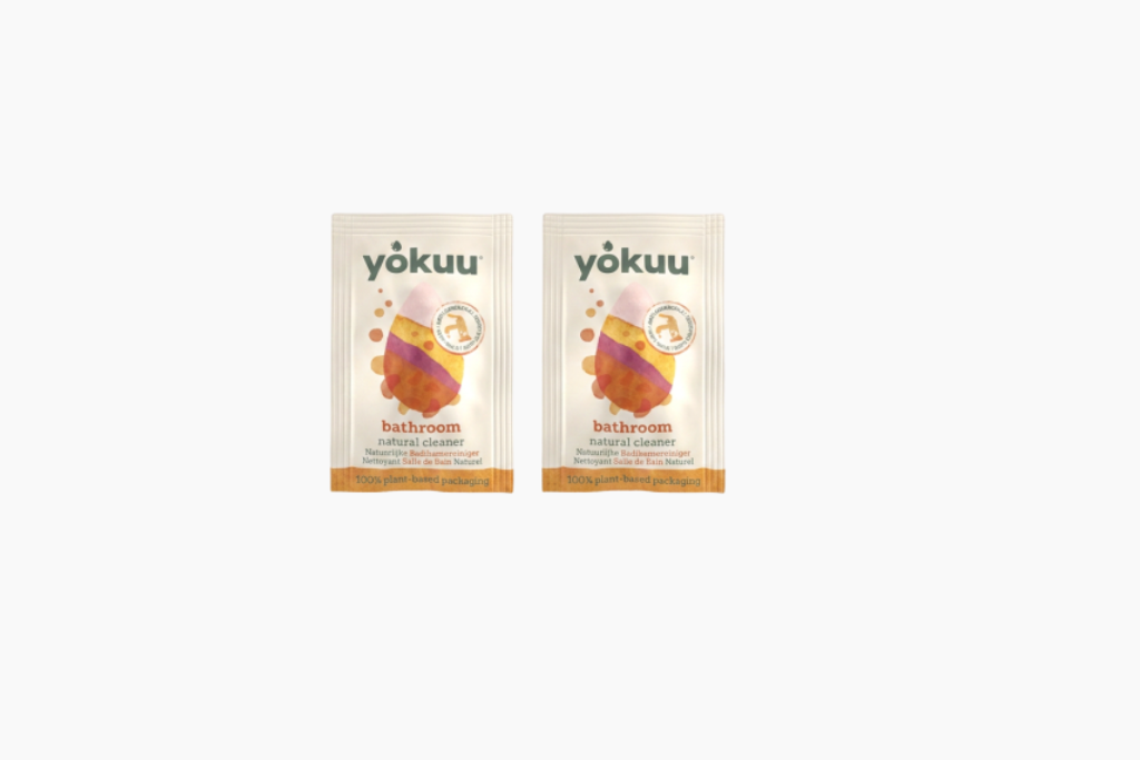 yokuu-nettoyant-salle-de-bain-2-recharges