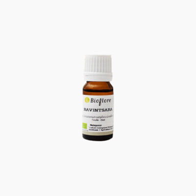 huile-essentielle-de-ravintsara-10-ml