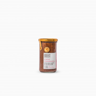 beurre-amande-cannelle-260-g