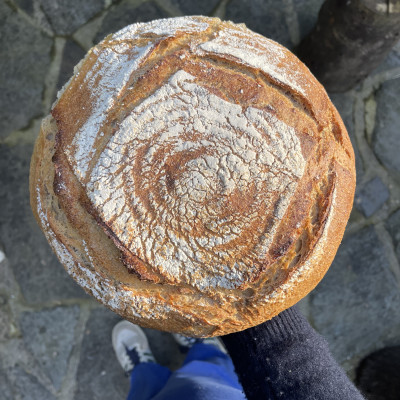 pain-de-campagne-1-piece