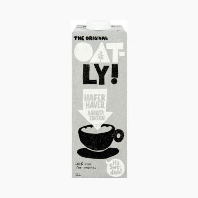 lait-davoine-barista-1-l