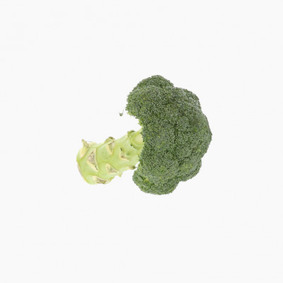 brocoli-1-piece-500-g
