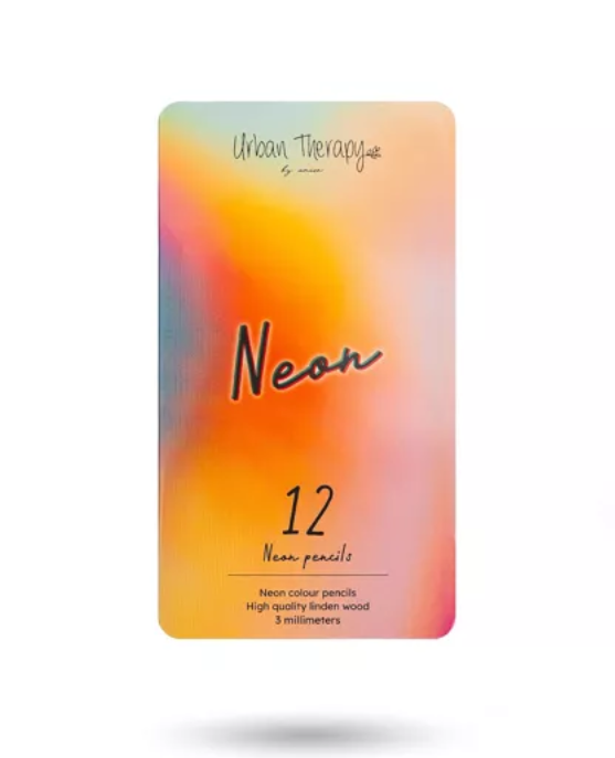 boite-a-crayons-neon