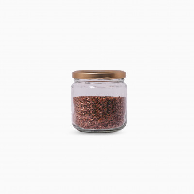 graines-de-lin-250-g