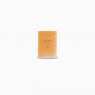 savon-cire-dabeille-doux-100g