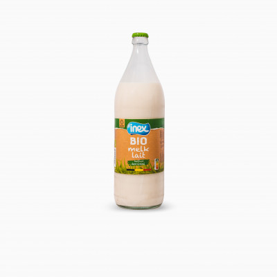 lait-demi-ecreme-1-l