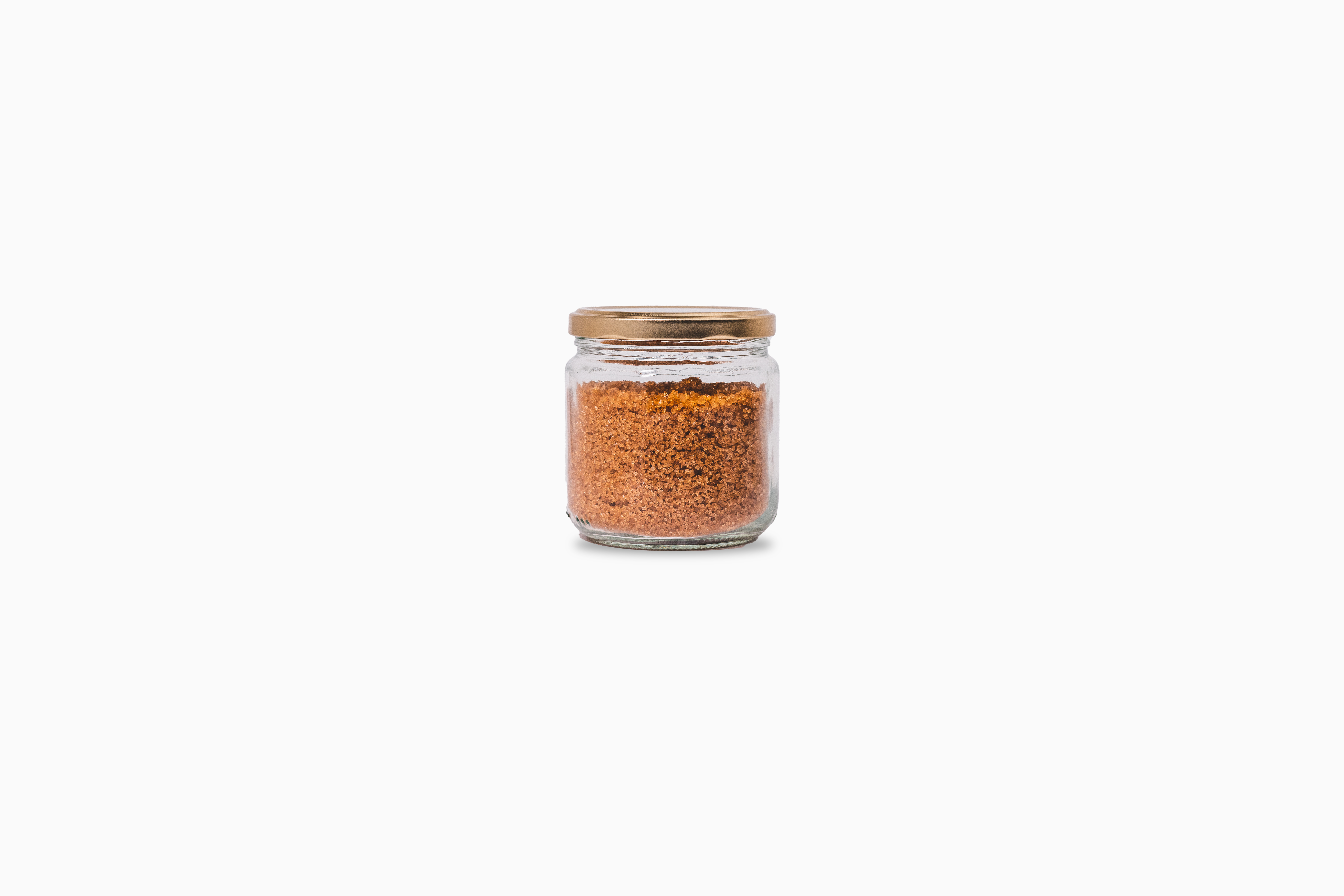 sucre-de-canne-complet-500-g