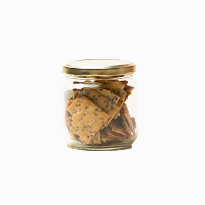 crackers-nigel-au-cumin-90-g