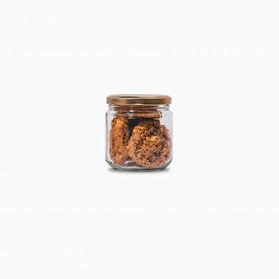 cookies-martine-avoine-raisins-145-g