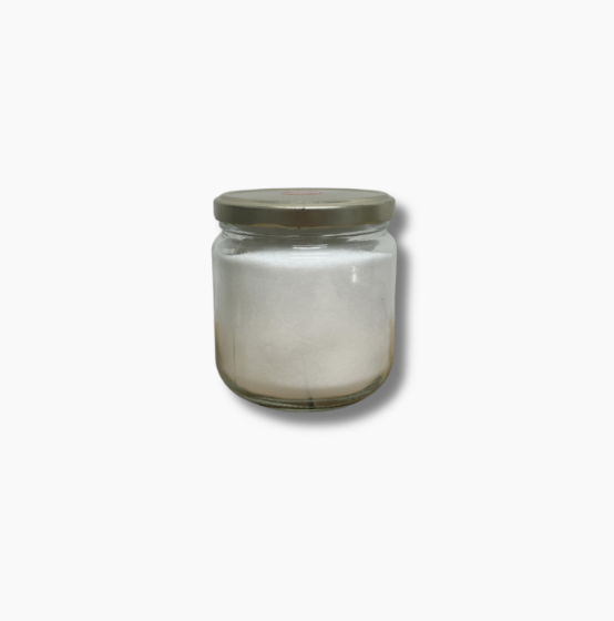 technical-baking-soda-450-g