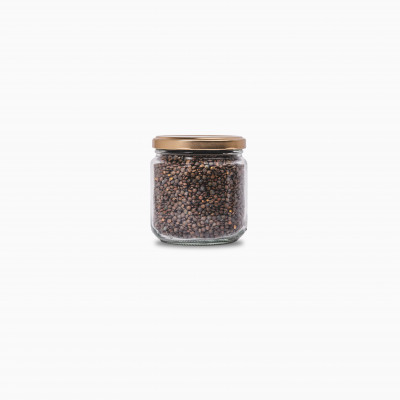 lentilles-vertes-300-g