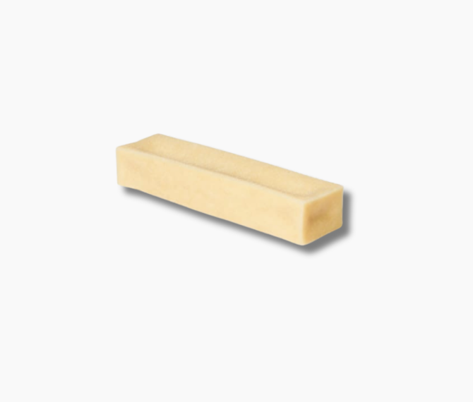 cheesebone-friandise-chiens-l