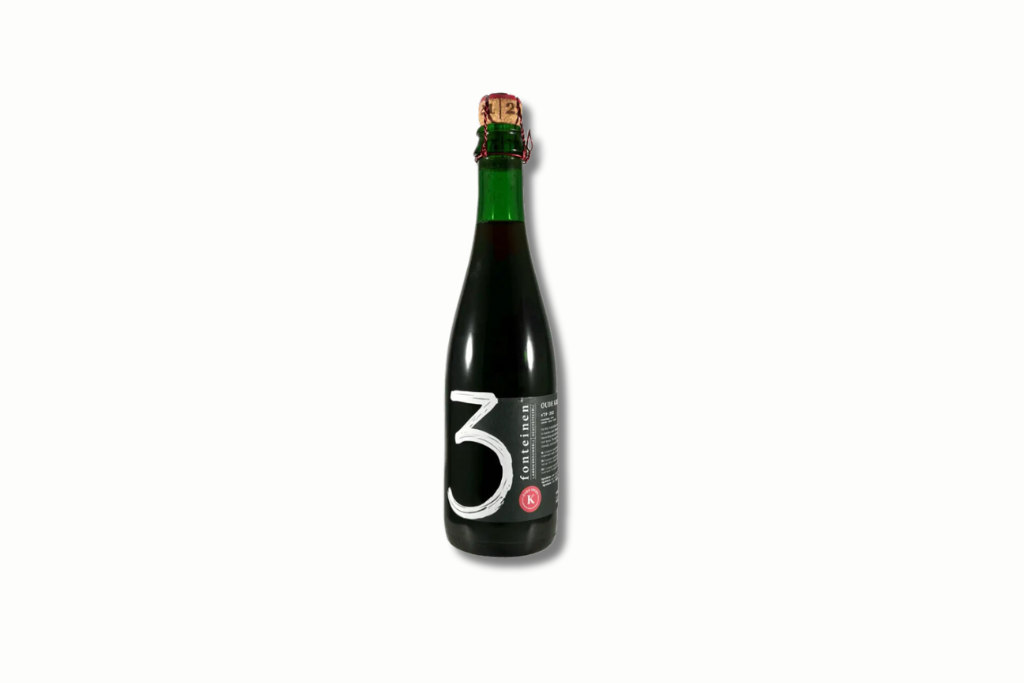 oude-kriek-375-cl
