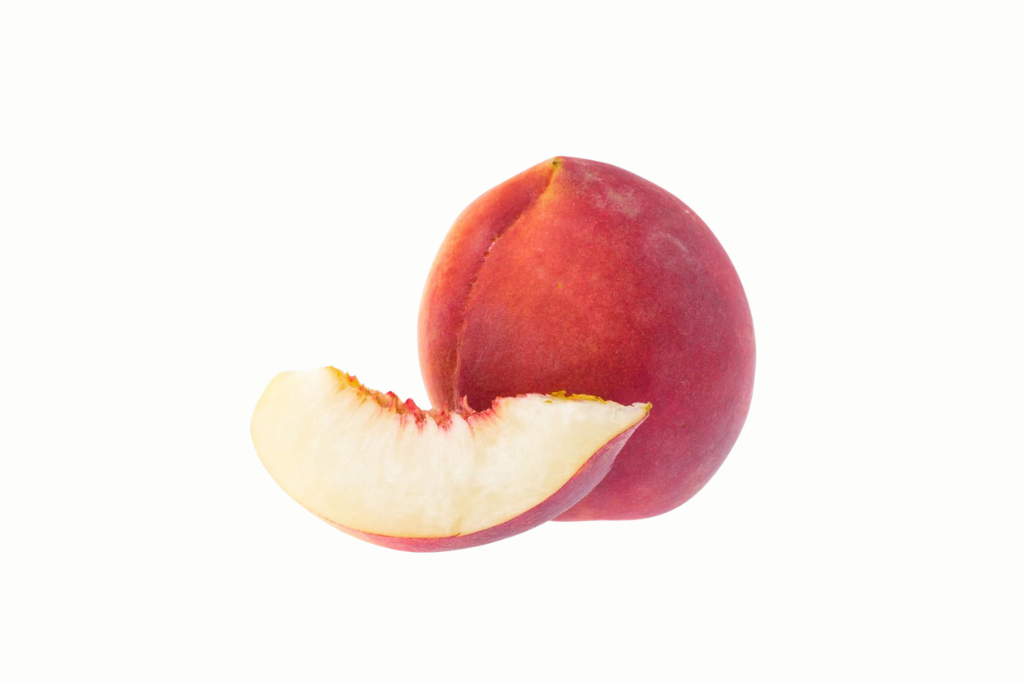 white-peach-1-unit