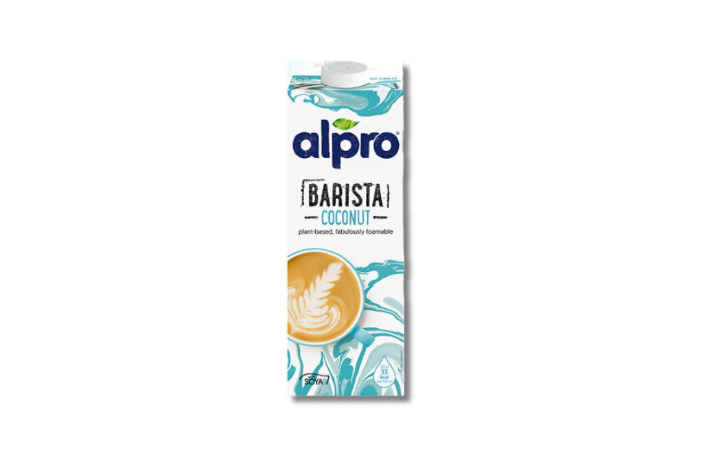 barista-lait-de-coco-1l