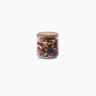 buddha-mix-200-g