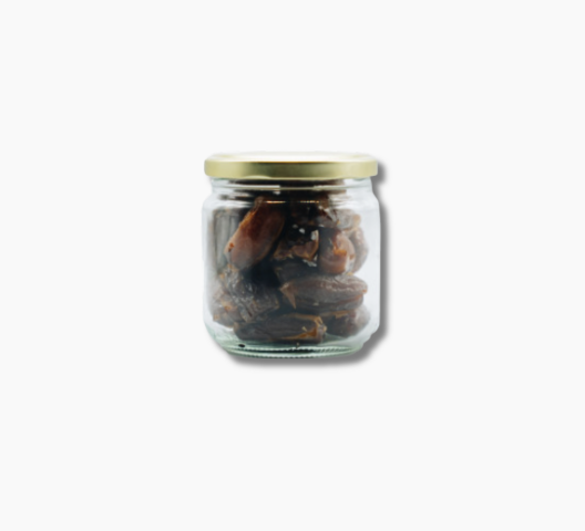 datte-deglet-nour-denoyautee-200-g