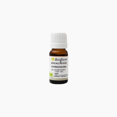 eucalyptus-citronne-bio-10-ml