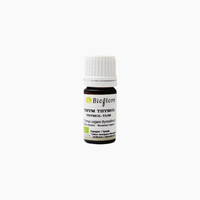 thym-huile-essentielle-5-ml