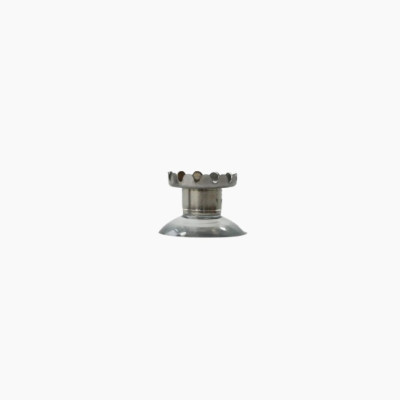 porte-savon-magnetique-1-piece