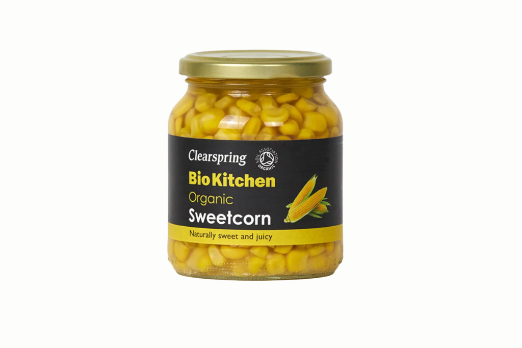 mais-doux-350g