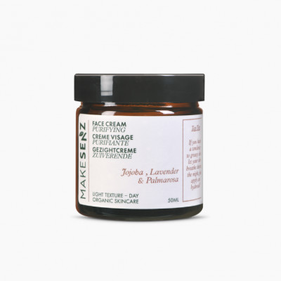 creme-visage-nourrissante-argan-peau-seche-sensible-50-ml